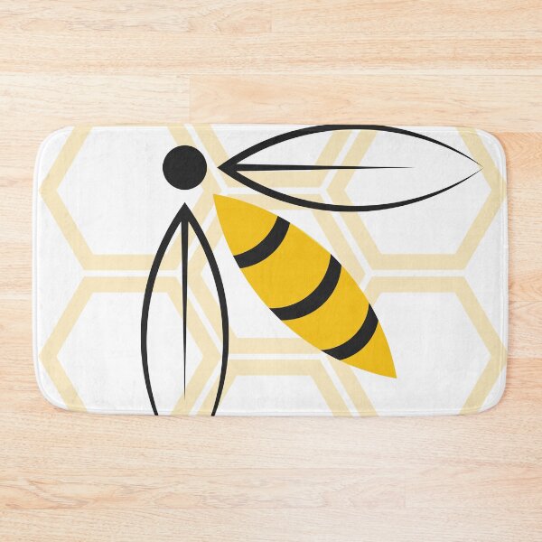 Item preview, Honey Bee designed and sold by JericaS.