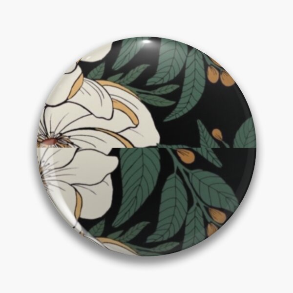 Item preview, Simply the best designed and sold by Tiannalaw.