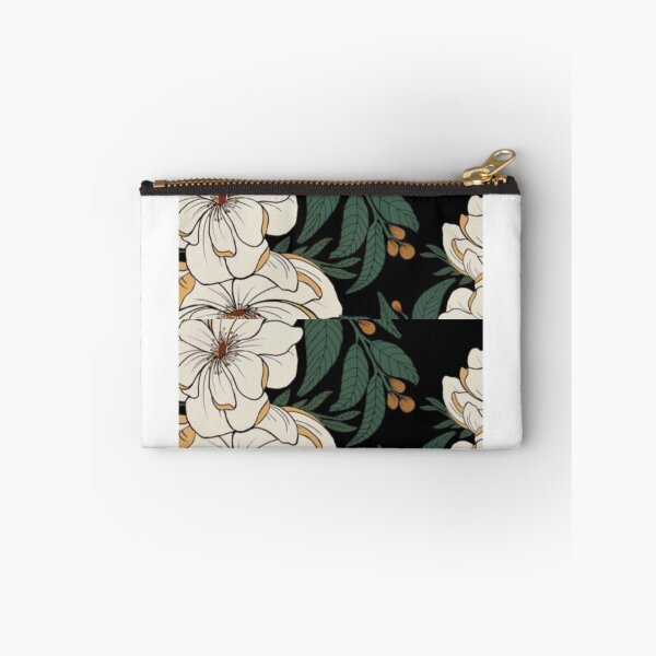 Item preview, Simply the best designed and sold by Tiannalaw.