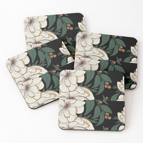 Item preview, Simply the best designed and sold by Tiannalaw.