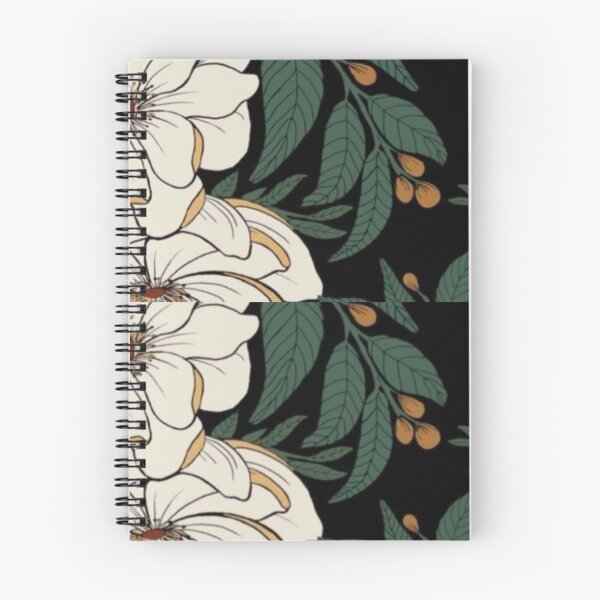 Item preview, Simply the best designed and sold by Tiannalaw.