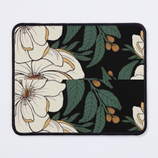 Item preview, Simply the best designed and sold by Tiannalaw.