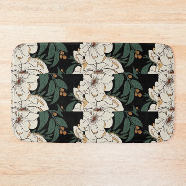 Item preview, Simply the best designed and sold by Tiannalaw.