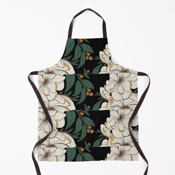 Item preview, Simply the best designed and sold by Tiannalaw.