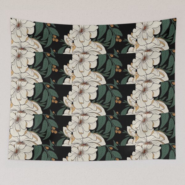 Item preview, Simply the best designed and sold by Tiannalaw.