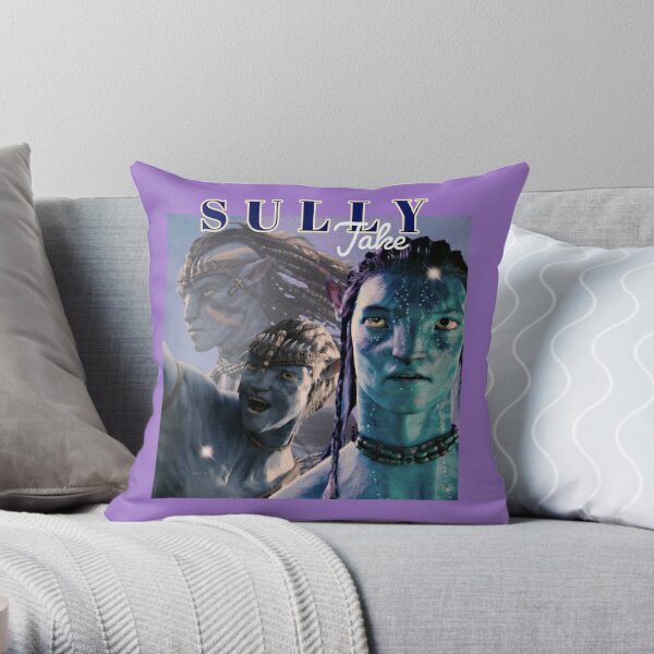 Sully Groan Photographic Print for Sale by rtBlueNova