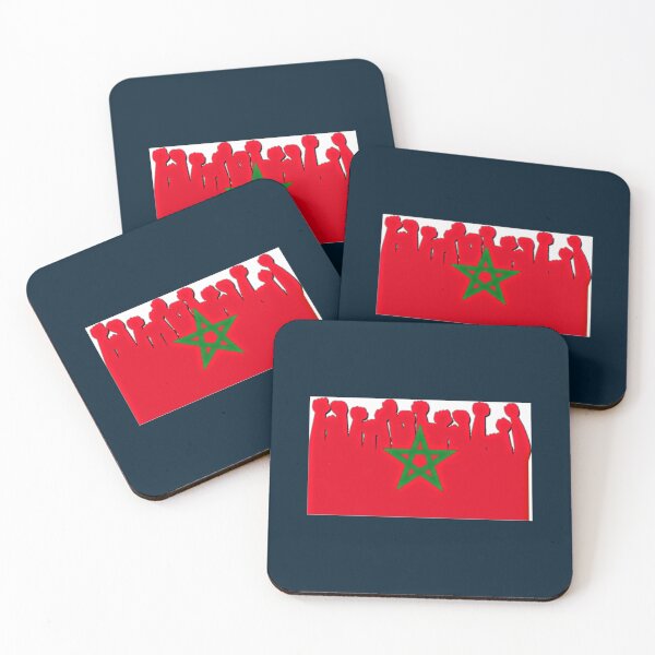 Item preview, morocco mole_morocco soccer_morocco football Graphic  designed and sold by remieui4444.