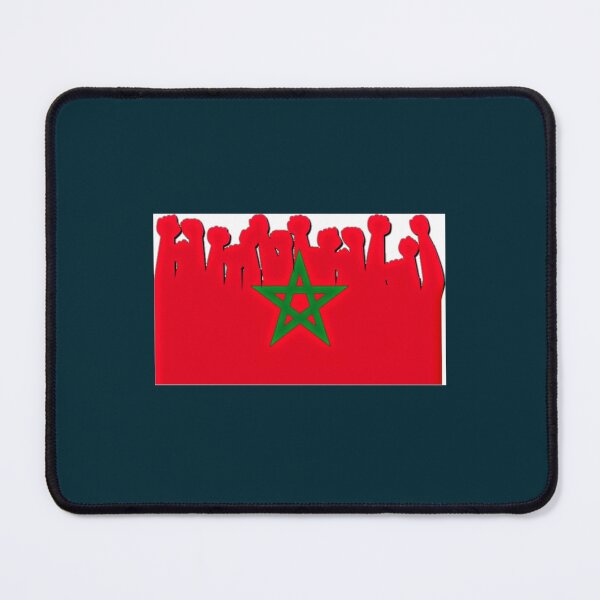 Item preview, morocco mole_morocco soccer_morocco football Graphic designed and sold by remieui4444.