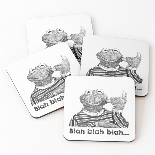 Item preview, blah blah blah... designed and sold by edojan-nl.