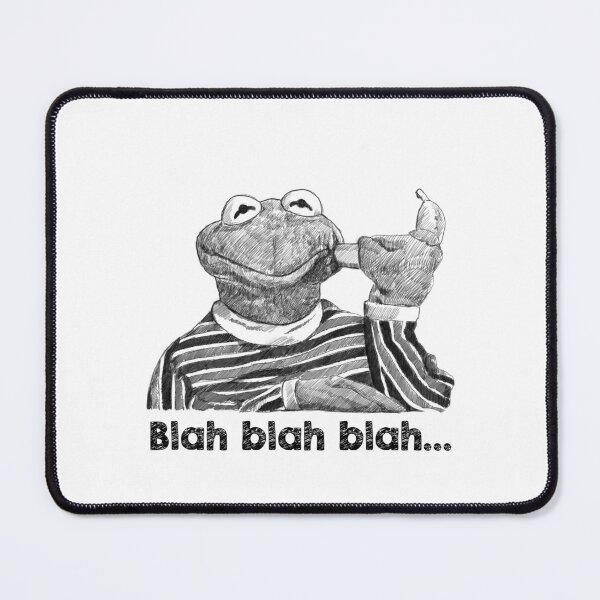 Item preview, blah blah blah... designed and sold by edojan-nl.