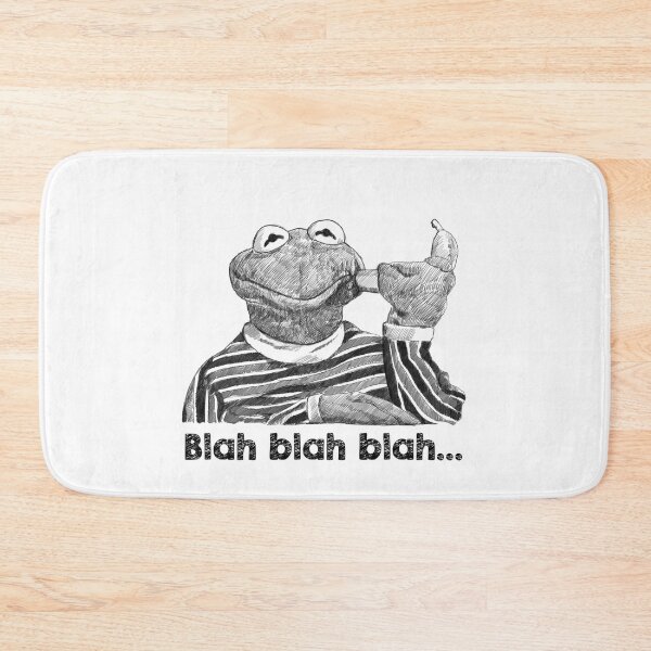 Item preview, blah blah blah... designed and sold by edojan-nl.