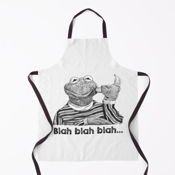 Item preview, blah blah blah... designed and sold by edojan-nl.
