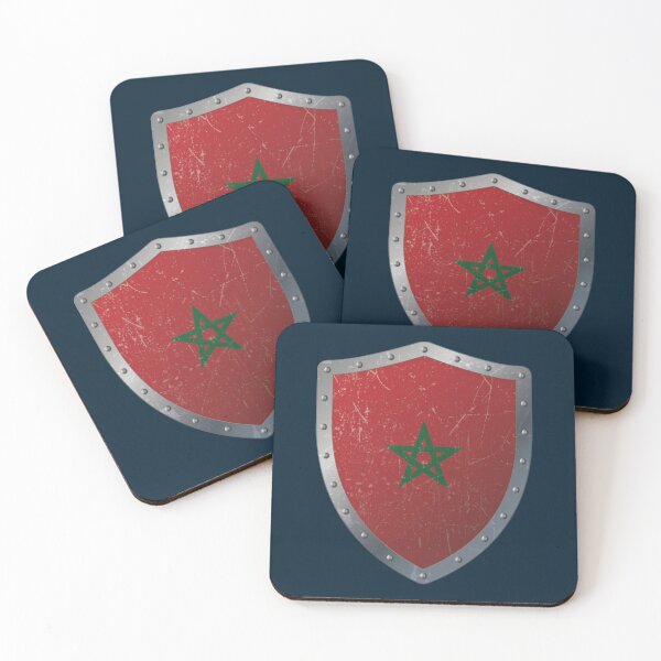 Item preview, Morocco World Cup  (1) designed and sold by remieui4444.
