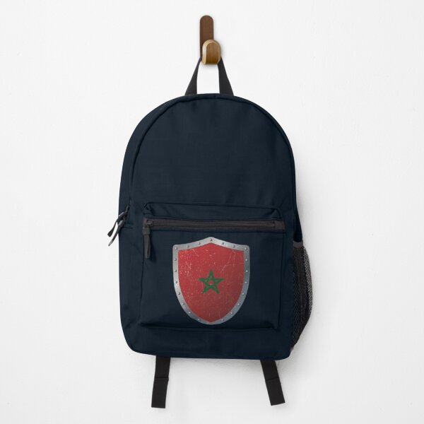 Item preview, Morocco World Cup (1) designed and sold by remieui4444.