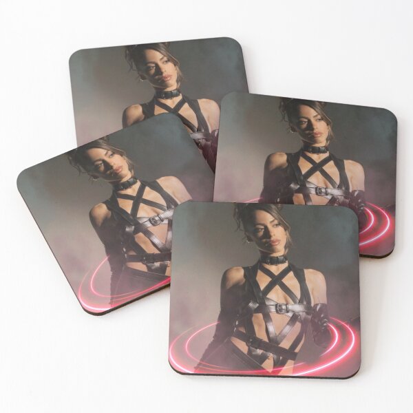 Item preview, Tini Stoessel - Munecas EDIT designed and sold by FcotiniNO.
