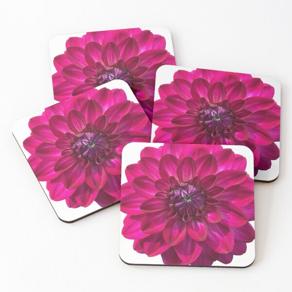 Item preview, Fabulous Dahlia Flower from a tuber designed and sold by crazyclover.