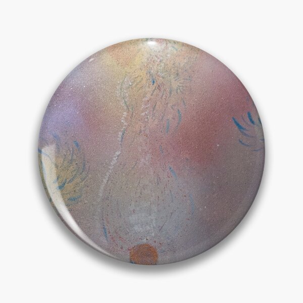 Item preview, Meditación designed and sold by CsillaRosales.