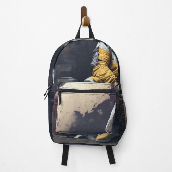 Item preview, Astro Chill Urban designed and sold by WilbDigital.