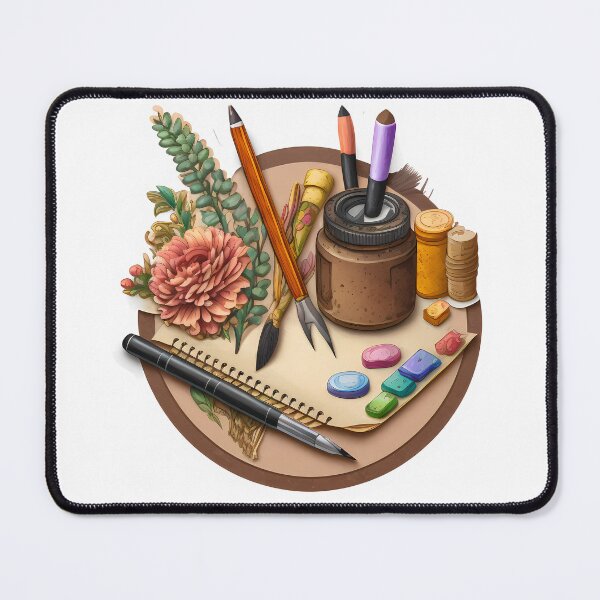 Item preview, Craft Tool-Kit Collection designed and sold by IngeniousPrint.