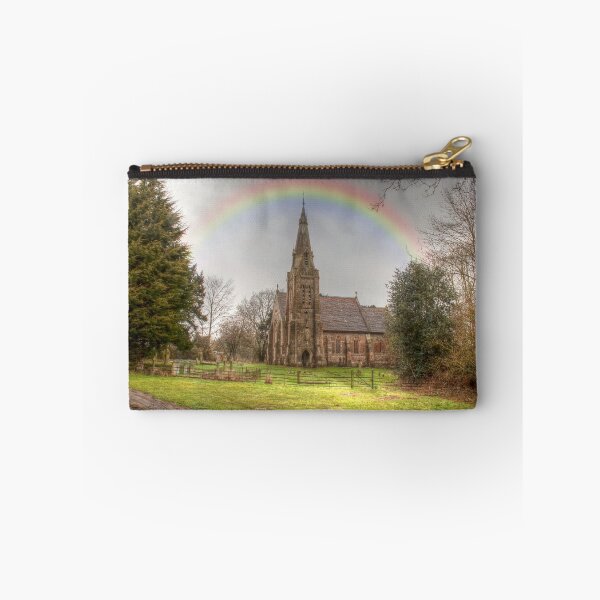 Item preview, St Catherine Kingsdown designed and sold by Dave Godden.