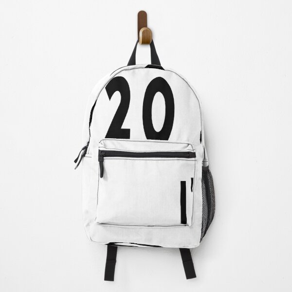 Item preview, I am between 20 and 30 years old designed and sold by ModRed.