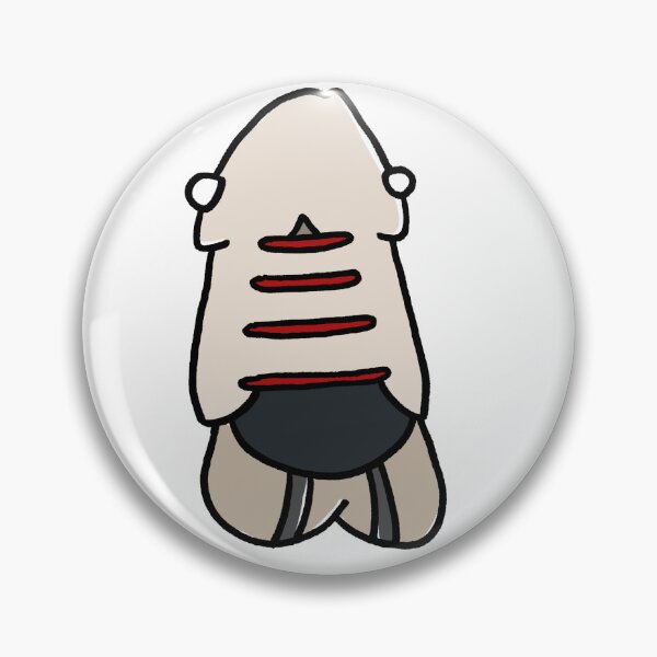 Item preview, kanyesmile designed and sold by hapabot.