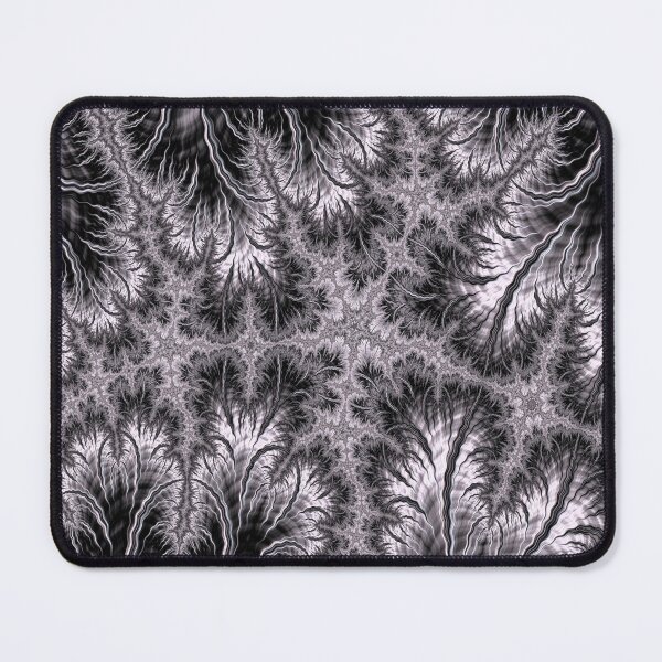 Item preview, Frills and Thrills designed and sold by Ladydi.