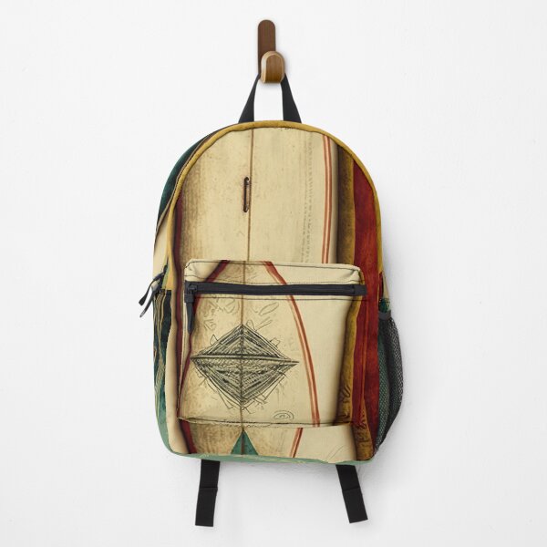 Item preview, Surfboard Art, Vintage Surfboards, Coastal Decor designed and sold by FromAIwithLove.