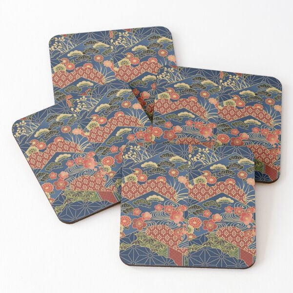Item preview, Simply the best designed and sold by Tiannalaw.