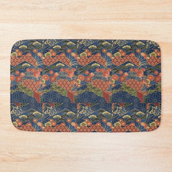 Item preview, Simply the best designed and sold by Tiannalaw.