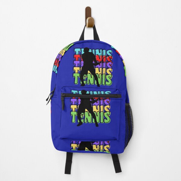 Item preview, TENNIS NSW designed and sold by starfishstuff.