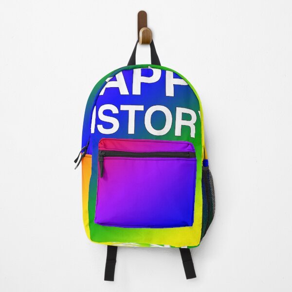 Item preview, LGBT - History Month designed and sold by dualogy.