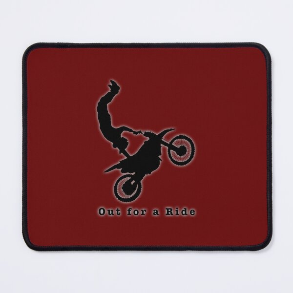 Item preview, Out For A Ride designed and sold by janraydesigns.