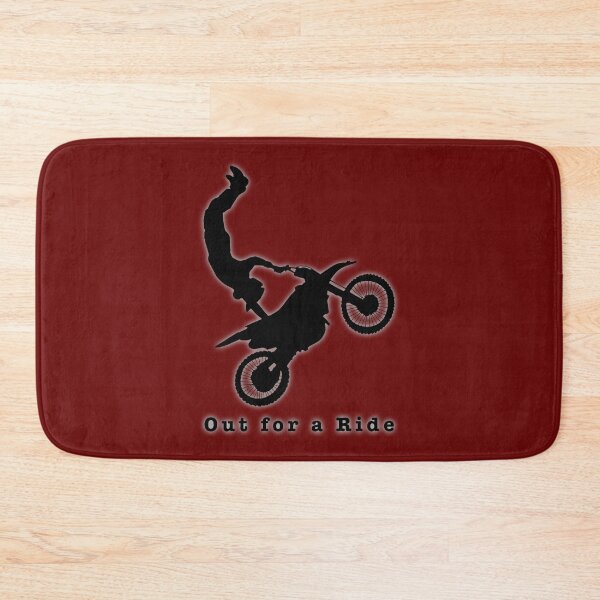 Item preview, Out For A Ride designed and sold by janraydesigns.