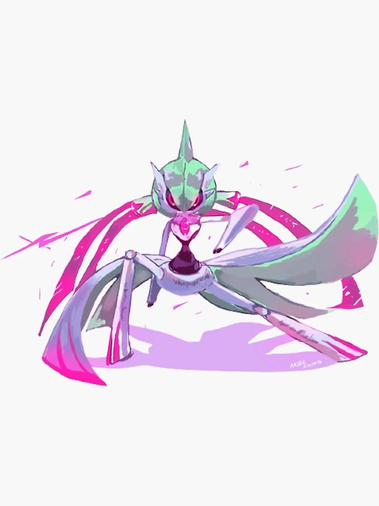 ✨Shiny Legendary Pokemon Bundle (6) Shiny Koraidon Shiny Miraidon Shiny  Chi-Yu ✨