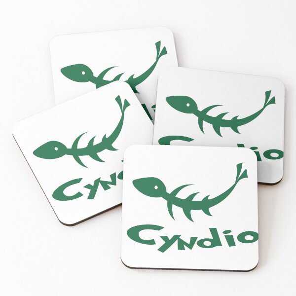 Item preview, cyndio designed and sold by alhassani-shop.