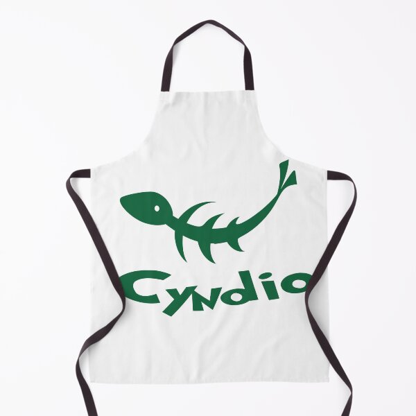 Item preview, cyndio designed and sold by alhassani-shop.