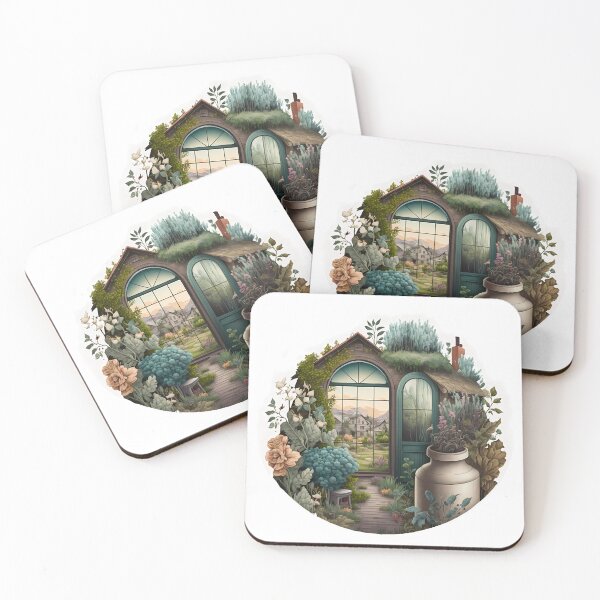 Item preview, Home Sweet Home designed and sold by IngeniousPrint.