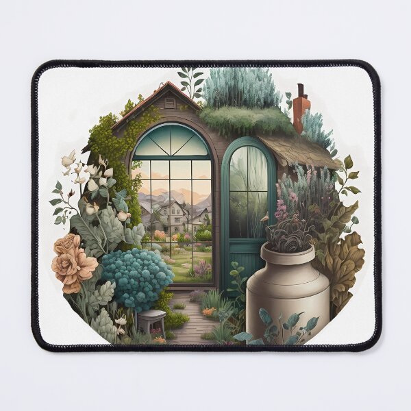 Item preview, Home Sweet Home designed and sold by IngeniousPrint.