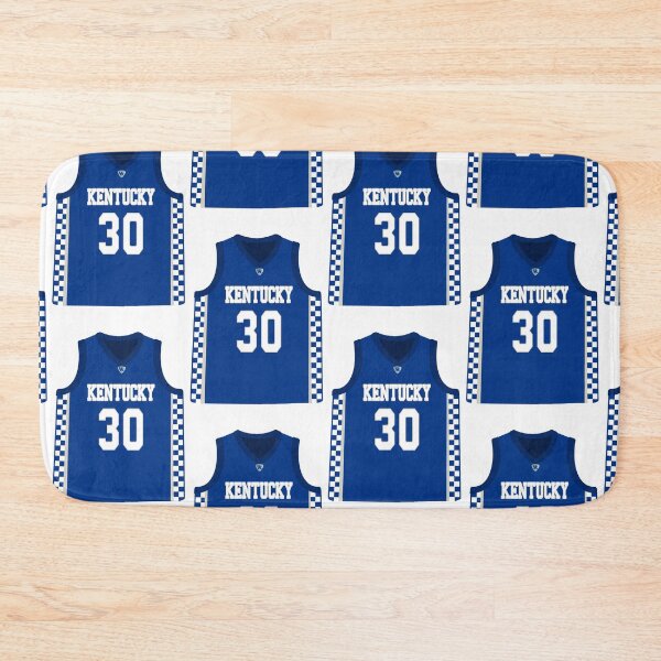 Item preview, University of Kentucky Jersey | UK Basketball #30 designed and sold by missavaw.