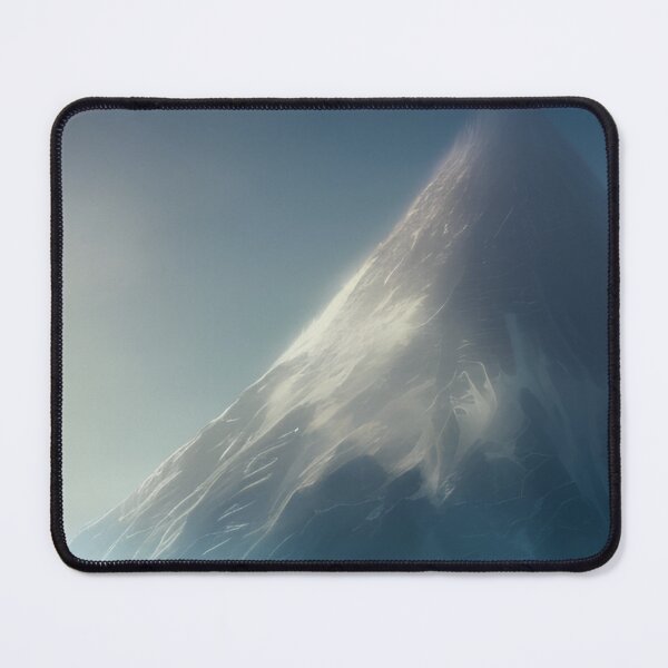 Item preview, Otherworldly Landscapes designed and sold by ArtificialCraft.
