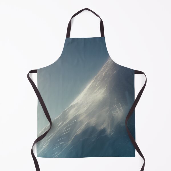 Item preview, Otherworldly Landscapes designed and sold by ArtificialCraft.