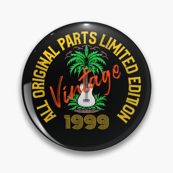 Item preview, Vintage 1999 designed and sold by deluxeshirt.