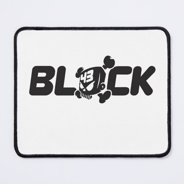 Item preview, Ken Block designed and sold by AME ⭐⭐⭐⭐⭐.