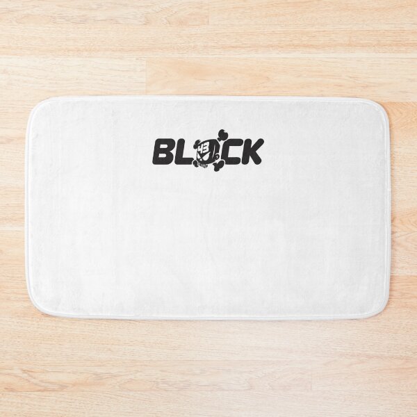 Item preview, Ken Block designed and sold by AME ⭐⭐⭐⭐⭐.