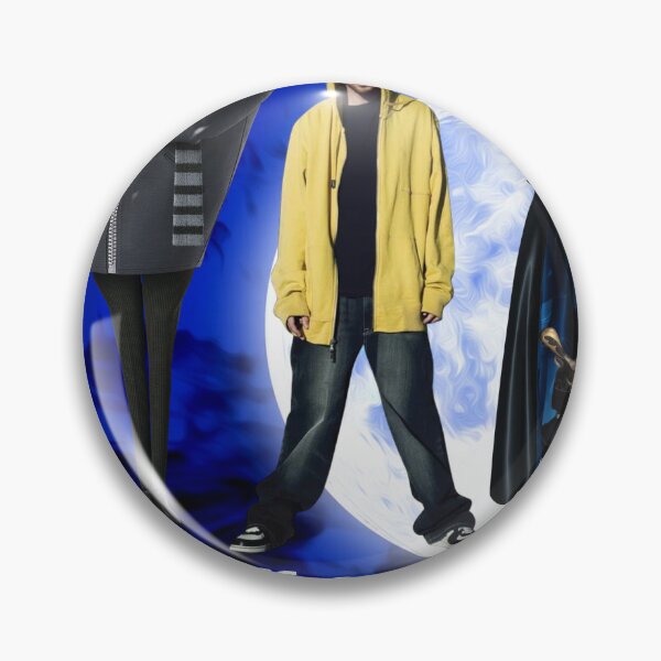 Item preview, Sigma Mentality designed and sold by Squirmius.