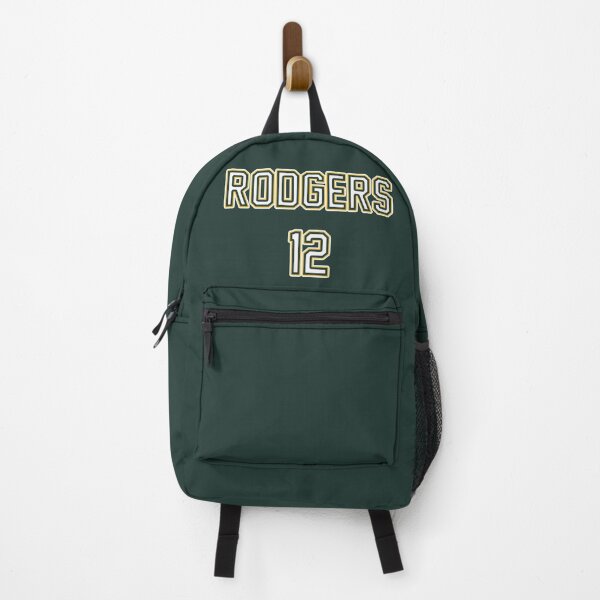 Item preview, Aaron Rodgers designed and sold by iburroughs97.