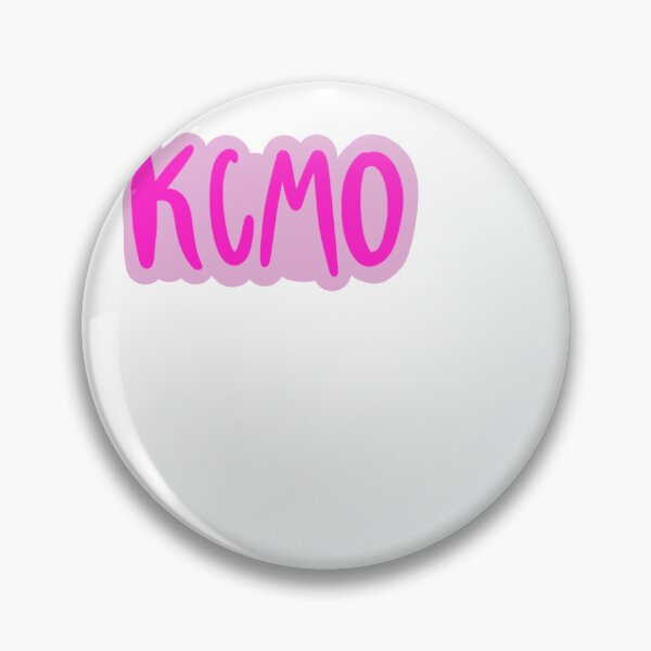 Item preview, KCMO designed and sold by Morgan Hoehns.
