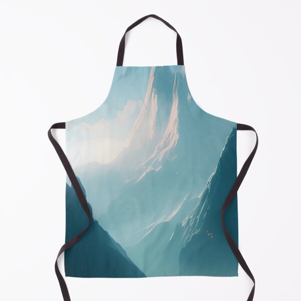 Item preview, Whispers from the Otherworld designed and sold by ArtificialCraft.