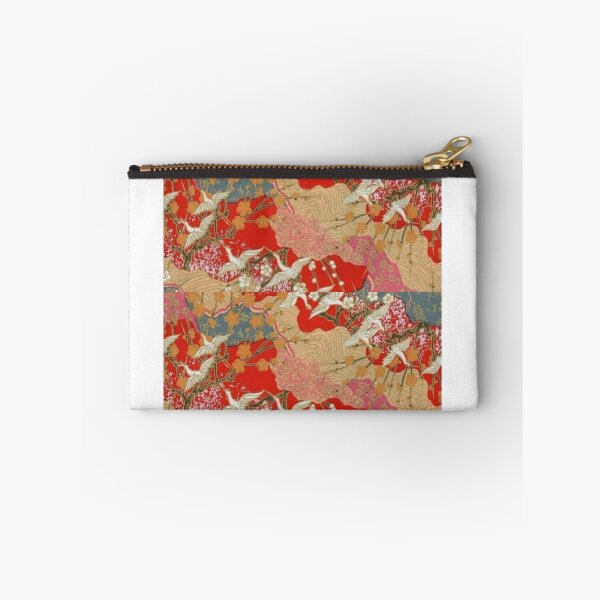 Item preview, Simply the best designed and sold by Tiannalaw.